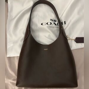 Coach Brooklyn 28